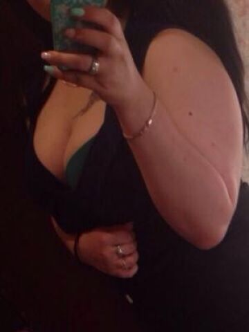 Лиана Стриптизёрша