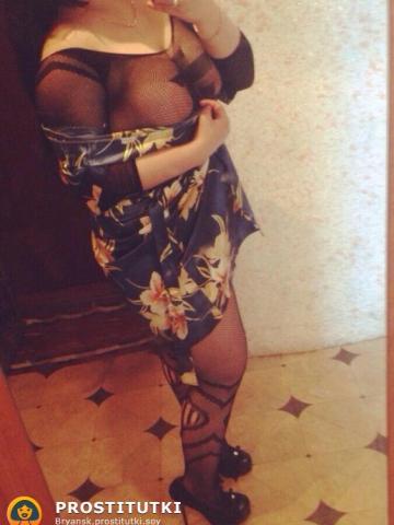 Лиана Стриптизёрша фото 3