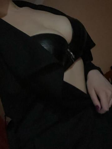 Моника Тантрический массаж фото 2