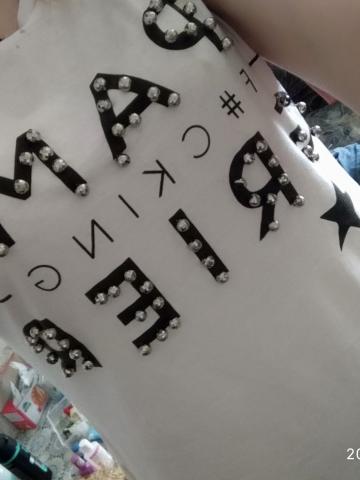 Лариса Латинка фото 3