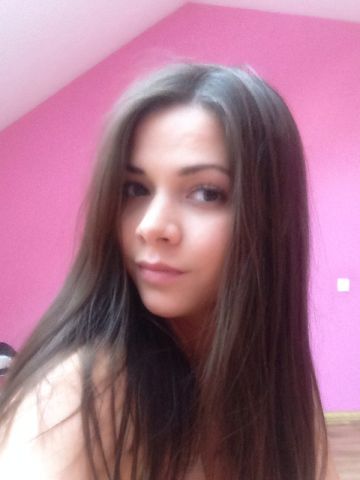 Ася Опытная Модель